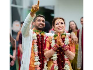 luxury-indian-wedding-photographer-for-elegant-weddings-small-0