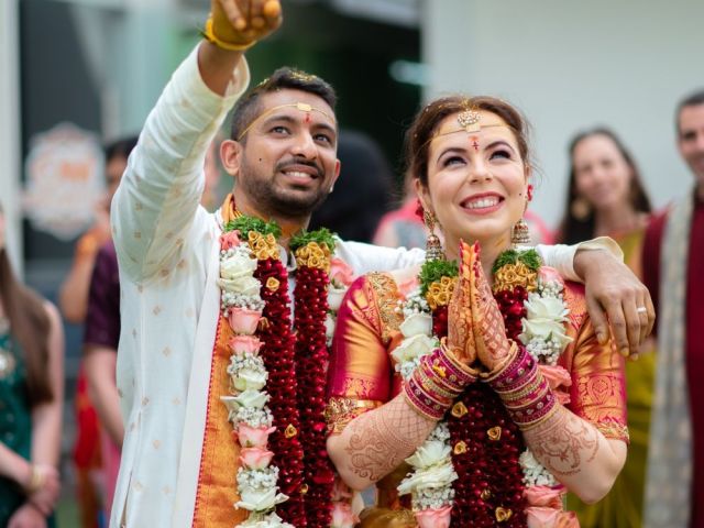 luxury-indian-wedding-photographer-for-elegant-weddings