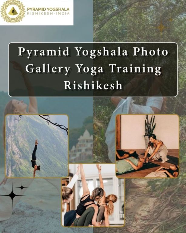 pyramid-yogshala-photo-gallery-yoga-training-rishikesh-big-0