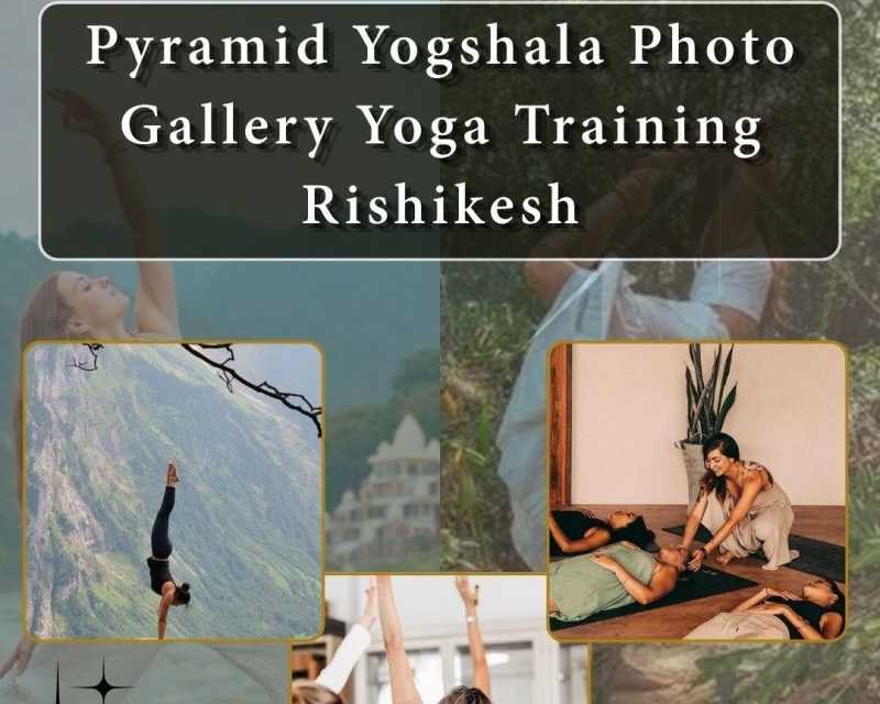 pyramid-yogshala-photo-gallery-yoga-training-rishikesh