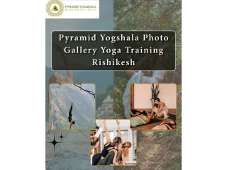 pyramid-yogshala-photo-gallery-yoga-training-rishikesh-small-0