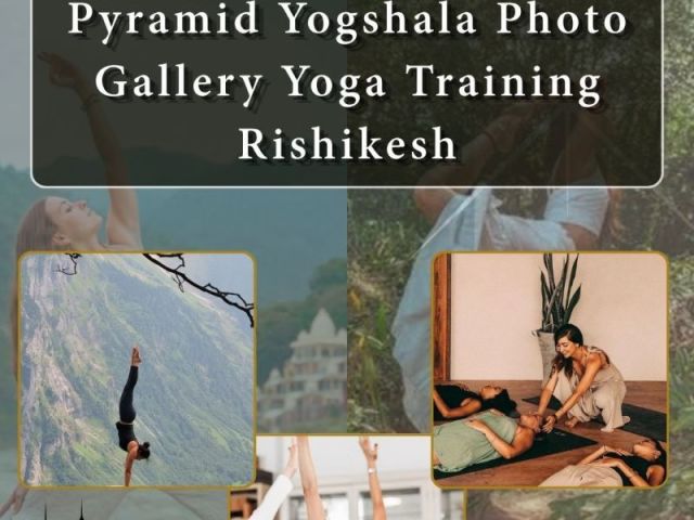 pyramid-yogshala-photo-gallery-yoga-training-rishikesh