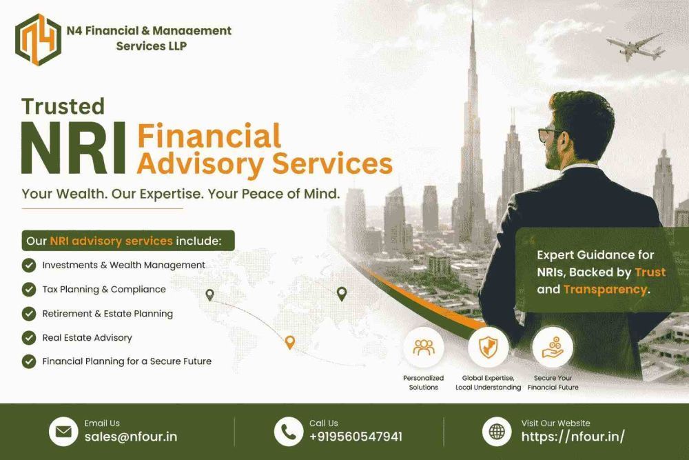 nri-financial-advisory-services-n4-financial-management-big-0