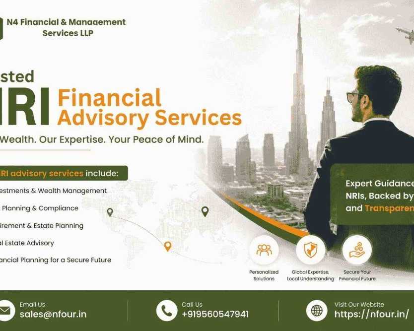 nri-financial-advisory-services-n4-financial-management