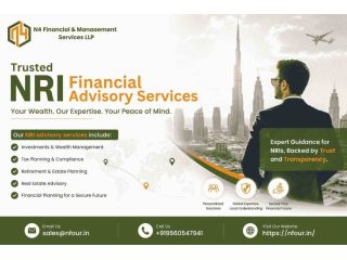 nri-financial-advisory-services-n4-financial-management-small-0