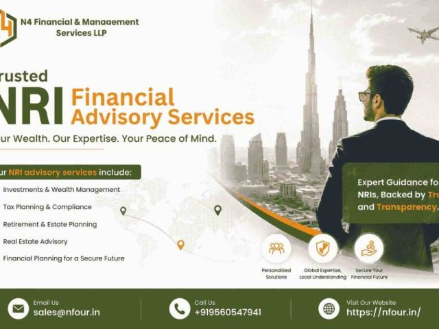 nri-financial-advisory-services-n4-financial-management