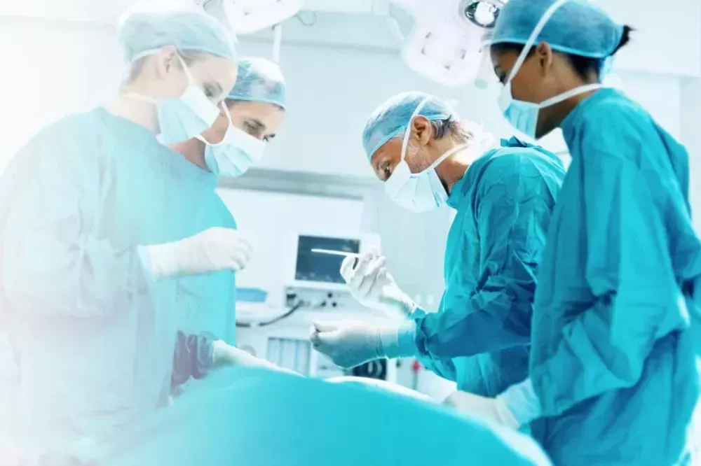 best-heart-surgeon-in-guwahati-for-safe-surgery-hayat-hospital-big-0