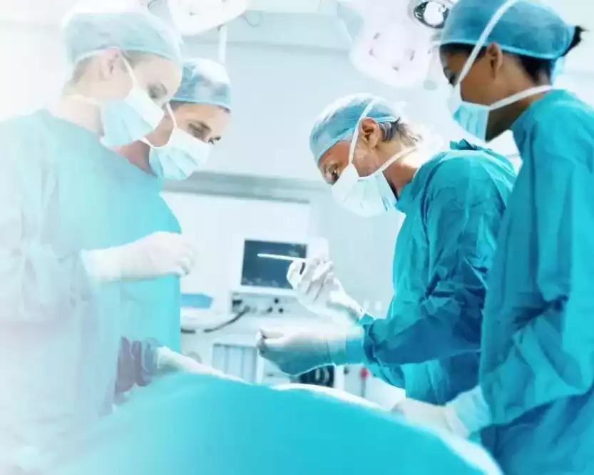 best-heart-surgeon-in-guwahati-for-safe-surgery-hayat-hospital