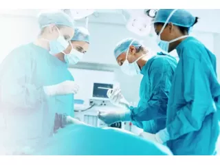 best-heart-surgeon-in-guwahati-for-safe-surgery-hayat-hospital-small-0