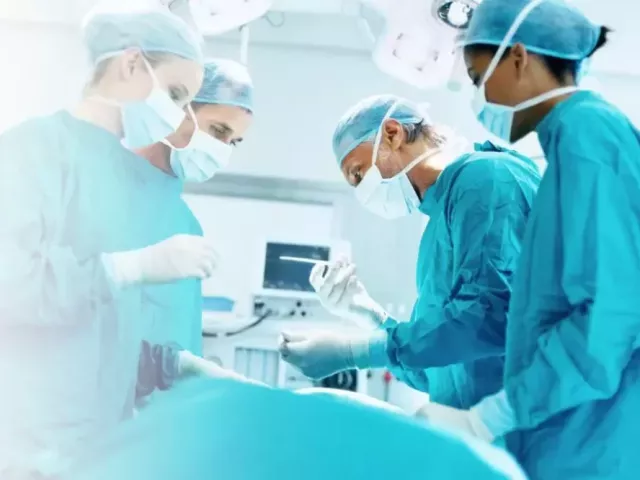 best-heart-surgeon-in-guwahati-for-safe-surgery-hayat-hospital