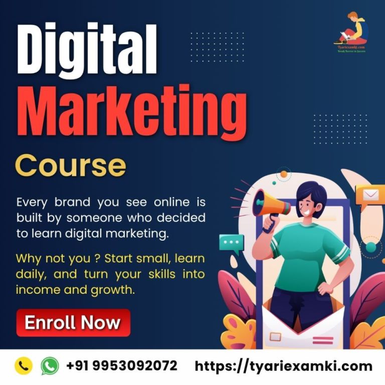 ai-powered-digital-marketing-course-in-rajouri-garden-big-0