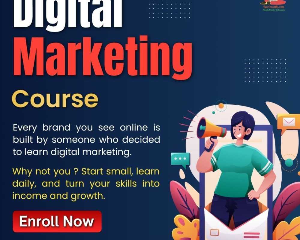 ai-powered-digital-marketing-course-in-rajouri-garden
