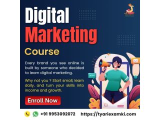 ai-powered-digital-marketing-course-in-rajouri-garden-small-0