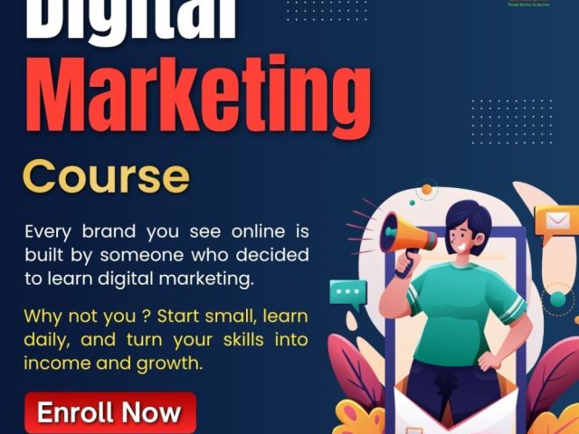 ai-powered-digital-marketing-course-in-rajouri-garden