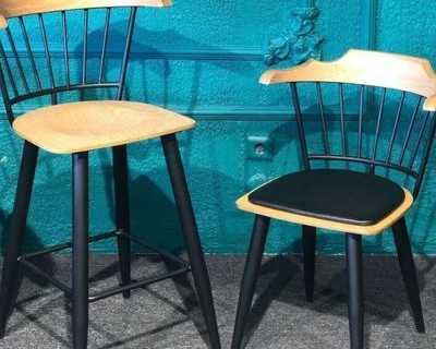 pub-chairs