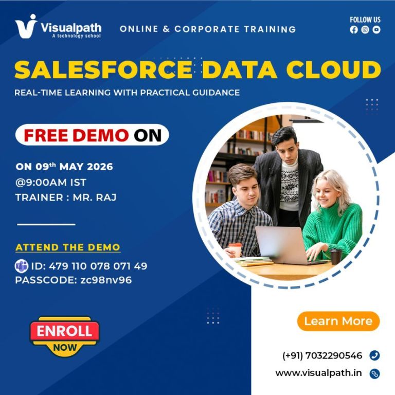 salesforce-data-cloud-free-demo-session-9th-may-2026-big-0