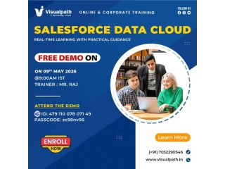 salesforce-data-cloud-free-demo-session-9th-may-2026-small-0
