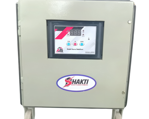 voltage-stabilizer-manufacturer-india-advanced-power