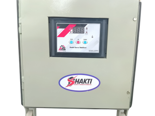 voltage-stabilizer-manufacturer-india-advanced-power