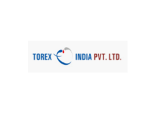 professional-hospital-building-construction-services-small-0