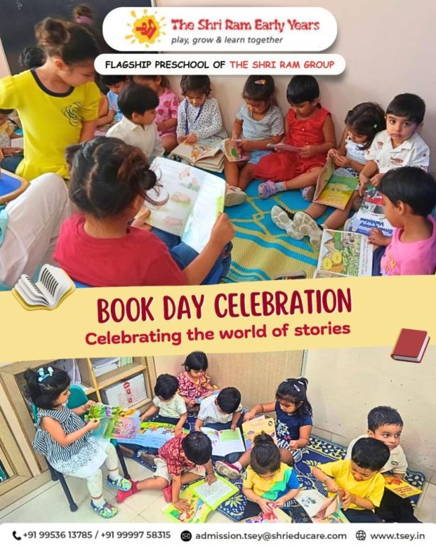 trusted-day-care-in-gurgaon-for-early-learning-big-0