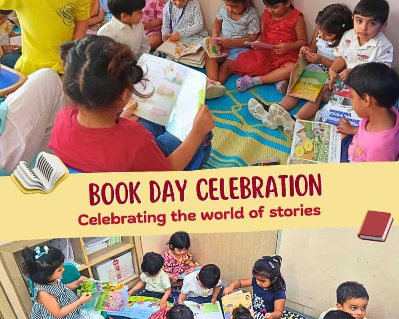 trusted-day-care-in-gurgaon-for-early-learning