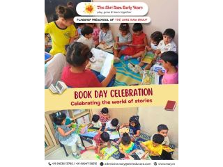 trusted-day-care-in-gurgaon-for-early-learning-small-0