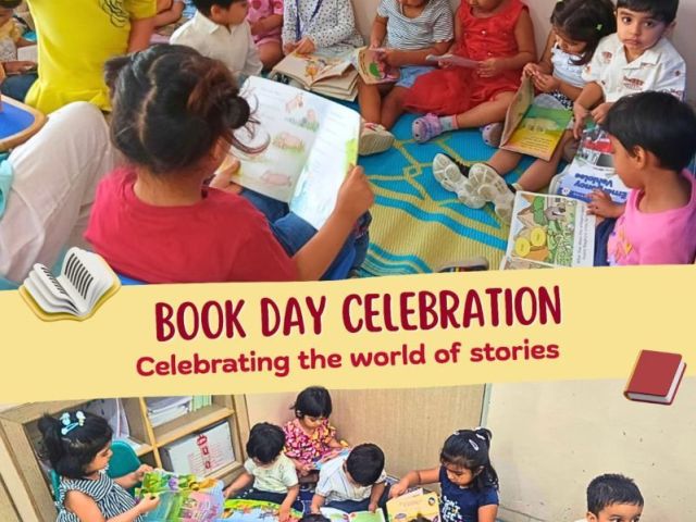 trusted-day-care-in-gurgaon-for-early-learning