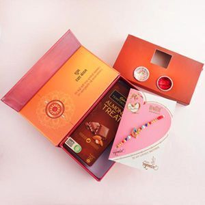 unique-rakhi-for-brother-ideas-to-celebrate-sibling-love-big-0