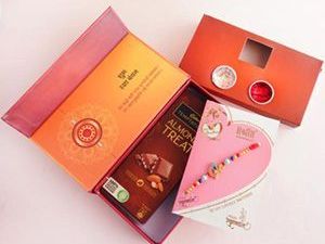 unique-rakhi-for-brother-ideas-to-celebrate-sibling-love