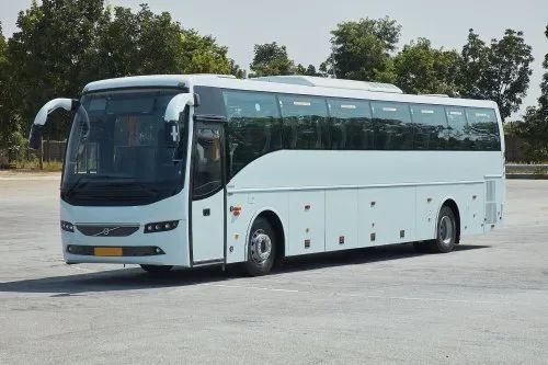 bus-rental-for-jaipur-tour-big-0