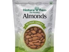 almond-200-gm-price-naturefam