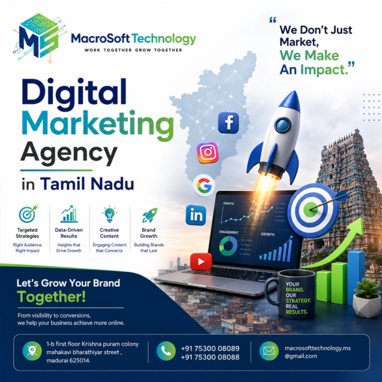 digital-marketing-agency-in-tamil-nadu-macrosoft-technology-big-0