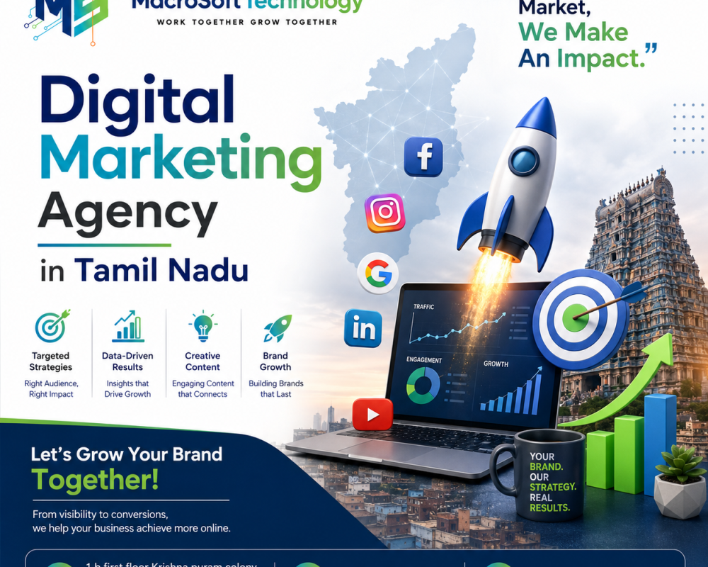 digital-marketing-agency-in-tamil-nadu-macrosoft-technology