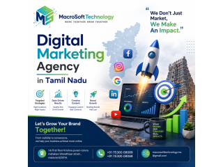 digital-marketing-agency-in-tamil-nadu-macrosoft-technology-small-0