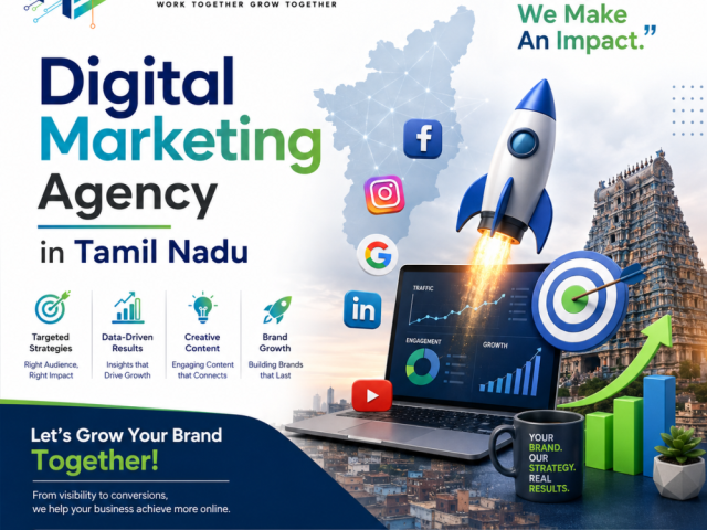 digital-marketing-agency-in-tamil-nadu-macrosoft-technology