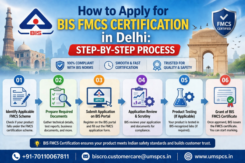bis-fmcs-certification-in-delhi-big-0