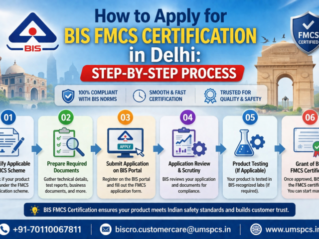 bis-fmcs-certification-in-delhi