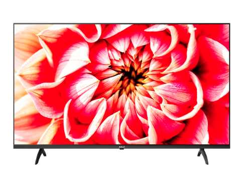 shop-100-inch-led-tv-at-akai-for-immersive-viewing-experience
