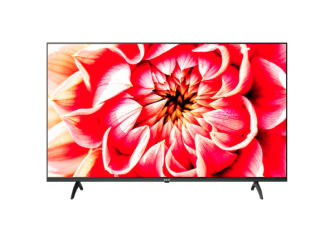shop-100-inch-led-tv-at-akai-for-immersive-viewing-experience-small-0