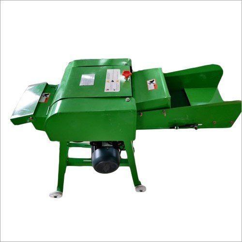 buy-chaff-cutter-machine-online-best-price-goldmodilmachinary-big-0