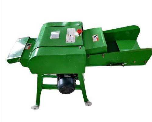 buy-chaff-cutter-machine-online-best-price-goldmodilmachinary