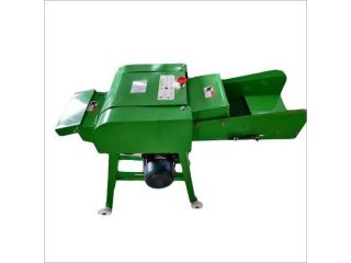 buy-chaff-cutter-machine-online-best-price-goldmodilmachinary-small-0