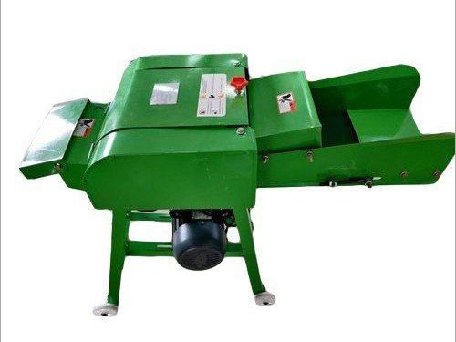 buy-chaff-cutter-machine-online-best-price-goldmodilmachinary