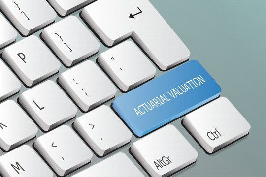 accurate-financial-planning-solutions-big-0