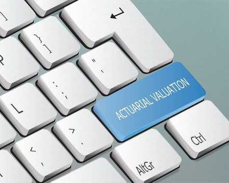 accurate-financial-planning-solutions