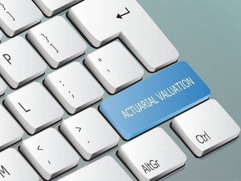 accurate-financial-planning-solutions