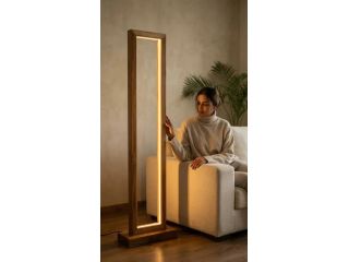 premium-wooden-hanging-lamps-for-stylish-modern-interiors-small-0