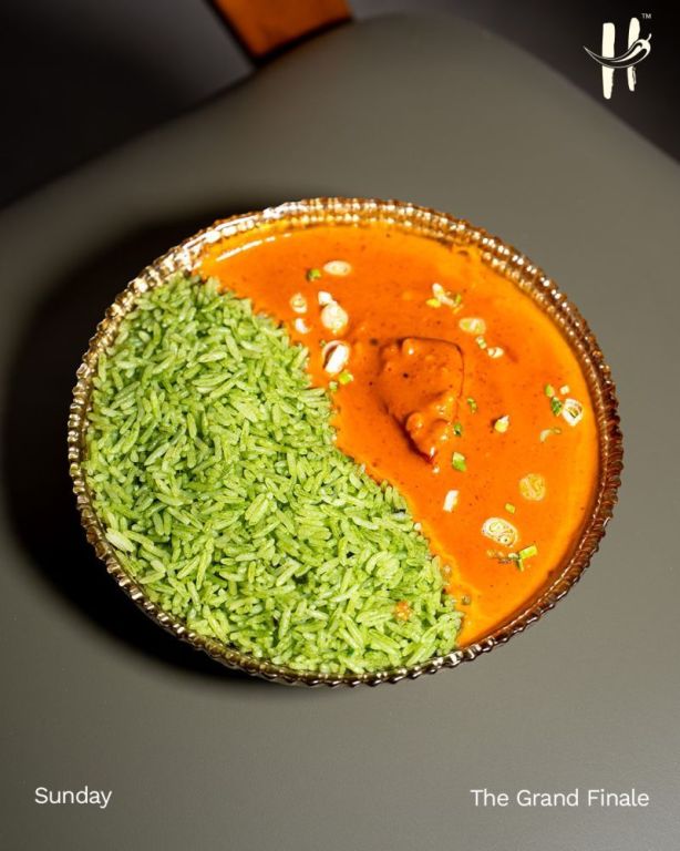 best-late-night-restaurant-in-ahmedabad-hoggeterians-big-0