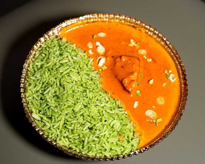 best-late-night-restaurant-in-ahmedabad-hoggeterians